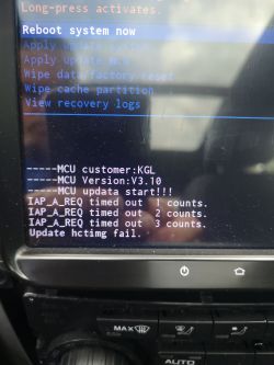 Eunavi px5-userdebug 8.0.0 opr5.170623.007 eng.hct.20180118.102438 Eunavi px5-userdebug 8.0.0 opr5.170623.007 eng.hct.20180118.102438