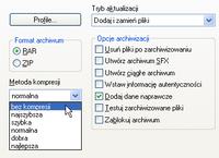 Jak nagrać film w iso tak aby go można było odtworzyć Bellwood 311U z HDMI