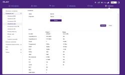 ZTE MF258K PRO Play – jak wymusić pasmo LTE, zredukować jitter i packet loss?