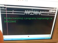 ds1267 c avr - ds1267 zamiana kodu z bascom na C avr