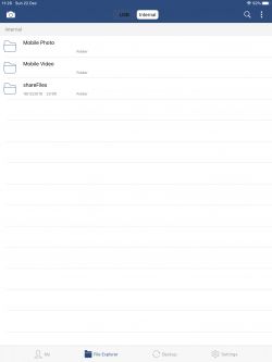 Test pendrive ze złączem lighting do urządzeń mobilnych iPad i iPhone. Test pendrive ze złączem lighting do urządzeń mobilnych iPad i iPhone.