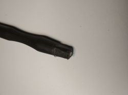 Prosty miniwkrętak na bity, DIY Prosty miniwkrętak na bity, DIY