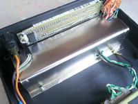 Generator funkcyjny 400kHz na ICL8038 Generator funkcyjny 400kHz na ICL8038