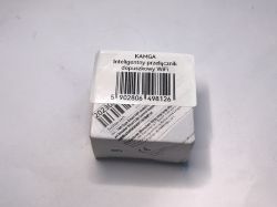 Changing firmware increasingly difficult? Smart Switch on T34 and QFN soldering Changing firmware increasingly difficult? Smart Switch on T34 and QFN soldering