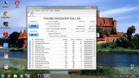 Laptop Display Issues - Computer Glitches, Folders, Browser, Video Recording by Phone