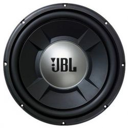 Jak przykleić odklejoną kopułkę w głośniku JBL 1202D?