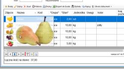 Odpowiednik programu magazynowego z Windows dla Linux Odpowiednik programu magazynowego z Windows dla Linux