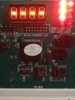 Gdzie znaleźć wsad BIOS do płyty Jetway J437 (socket 3, 486)?