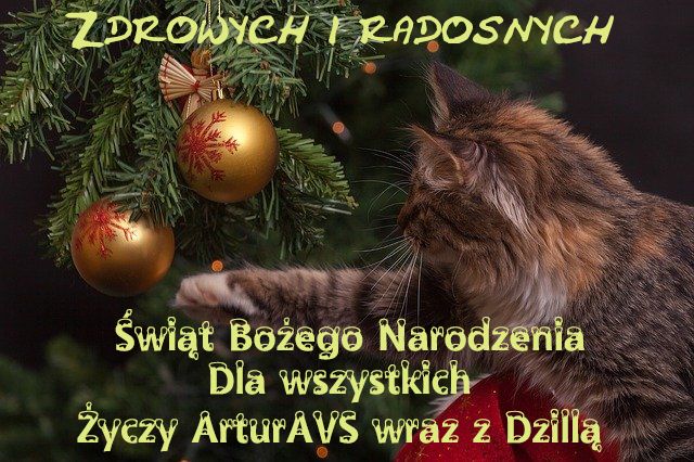 Generator 16-tu efektów dźwiękowych, kit