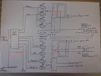 Solar tracker Atmega Bascom - Jakieś pułapki???