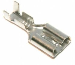 Gdzie kupić dobrej jakości konektory żeńskie 6,3mm?