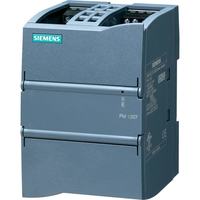 [Sprzedam] Zasilacz Siemens 6EP1332-1SH71 24V DC/2,5A - NIEAKTUALNE!