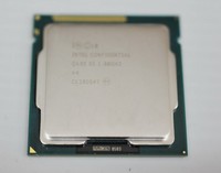 Intel oficjalnie potwierdza specyfikację procesorów Ivy Bridge Intel oficjalnie potwierdza specyfikację procesorów Ivy Bridge