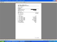 immobiliser opel Vectra B - jak sprawdzić działanie