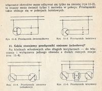 Cross Connectors as Staircase Alternative: Creating Stair Function with Limited Supplies
