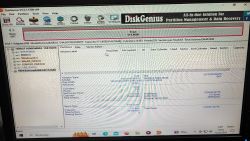 Wymiana dysku HDD na SSD w starym komputerze bez utraty danych - porównanie przed i po