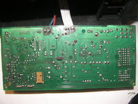 Audi A3 - awaria pompki centralnego zamka, elektryka szyb i oświetlenia