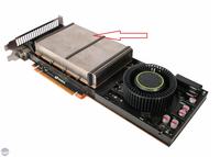 Czy takie WC uniesie gtx-a 570 ?