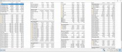 Ryzen 6 3600 CPU's Sudden Temperature Fluctuations with SPC Fortis 3 v2 Cooling