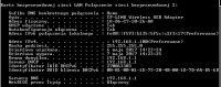 SA:MP & Counter Strike 1.6 - Connection Issues, High Ping & Network Card Replacement