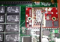 AutoCom Oryginał - wersja W-LAN - jak połaczyć z komputerem ?