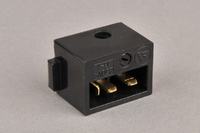 Łucznik 877 - Pracuje od razu po podłączeniu do sieci