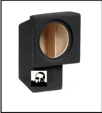 Co kupić? Wzmak + sub 25cm w zamkniętej 15litrów. POMYSŁY #2