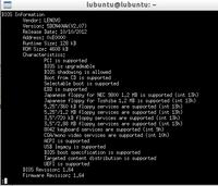 Windows nie wlacza sie, nie mozna zainstalowac nowego