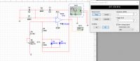 Generator z mostkiem Wiena Generator z mostkiem Wiena