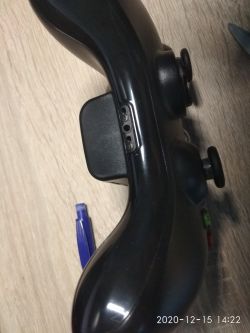 xbox 360 pad pod pc- jak podłączyć bez dodatkowego sprzętu?