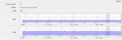 Which Mikrotik RouterBoard LHG 4G kit or RouterBoard LHG LTE6 kit is better?