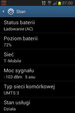 T-Mobile wyłącza 3G do końca 2023