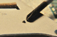 Quality Precision Screwdriver Sets: Flat, Phillips & Torx Options in Case or Box