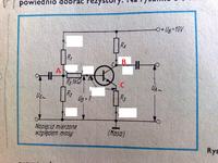 Atmega8A-PU - Brak współpracy z wyświetlaczem 7 segmentowym.