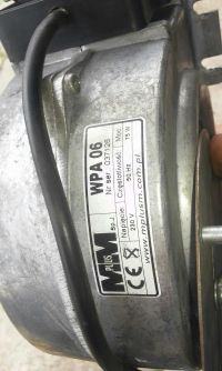 How to Test Furnace Blower Capacitor Using a Multimeter - Brands, Models, Parameters How to Test Furnace Blower Capacitor Using a Multimeter - Brands, Models, Parameters