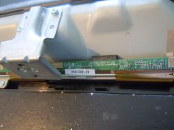 Hugo 40L81FDVB-15CH1011-00168U: TV Dump, Model, Chassis & Service Mode Details