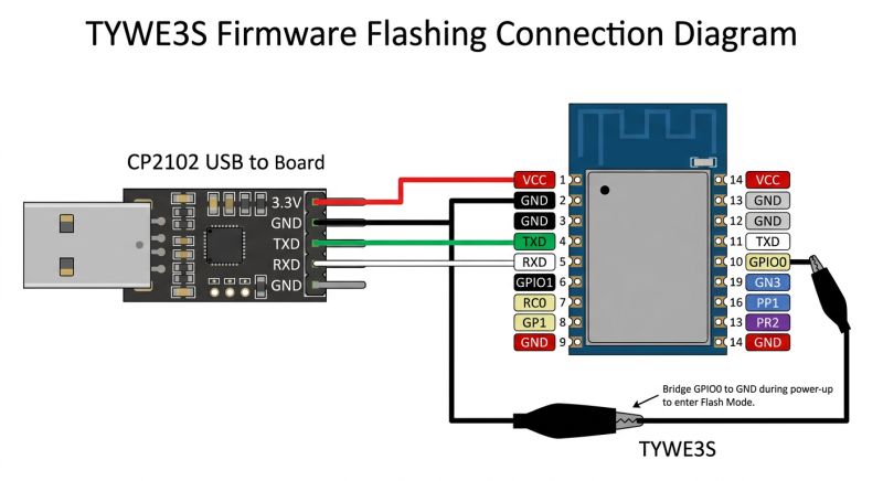 Will the new GPT-Image 2 generate an electronic circuit diagram? Comparison with Nano Banana 2