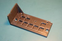 Vulcanus V1 - kolejna "tania" drukarka 3D