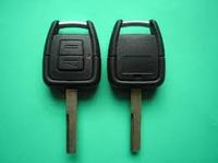 Opel Zafira PILOT Pomóżcie w identyfikacji elementu