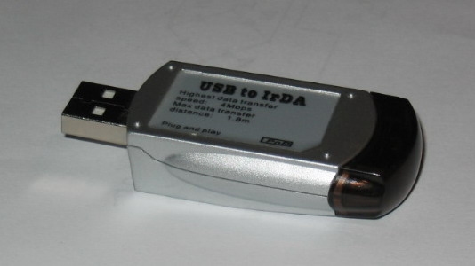 Usb