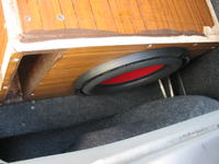 Wasze caraudio! Zdjęcia samochodów z nagłośnieniem.