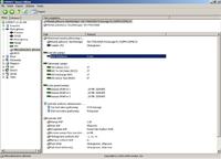 Celeron 1200 Tualatin na DFI CA64-TC - wolne działanie po zmianie platformy
