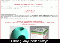 Wyjątkowe kulki chroniące pralkę i poprawiające pranie -cud?
