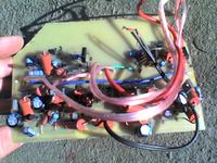 Unitra AT9115 BY AREK59