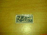 Biblioteki elementów do programu KiCAD