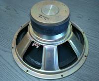 Alton 110 - modyfikacje. Czy opłaca się kombinować?