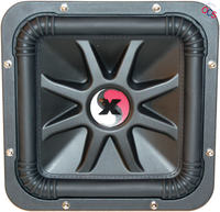 jaki sub MTX czy Rockford czy Orion do cruncha 2500