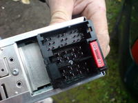 Czy da rade przerobić te końcówki ??