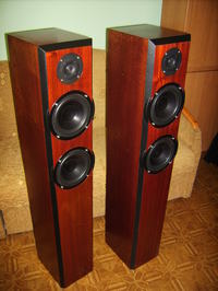 Pytanie o kolumny. Kto je wykonał?