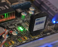 MSI Winki: konkurencja dla ASUS ExpressGate